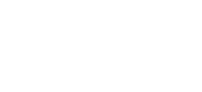 White logo with text: #EMPOWERPROGRESS KIRKS SINCE 1839 simple clean for generations in bold and regular fonts, with decorative arrows between the phrases, on a light, transparent background.
